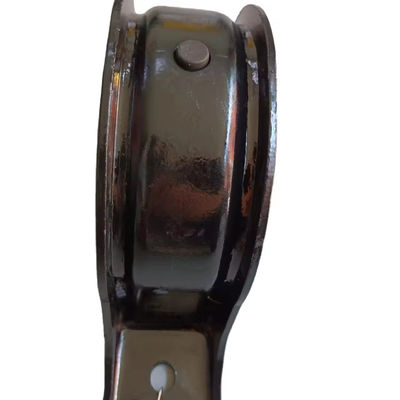 Modello di autobus Parte di ricambio originale per l'albero di trasmissione del cuscinetto centrale per automobili universali