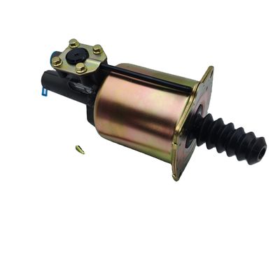 cilindro di potenziamento dell'imbracatura e lunga durata per la sostituzione/riparazione