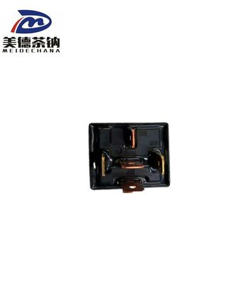 Parti elettriche originali per autobus per modelli di autobus e accessori per autobus