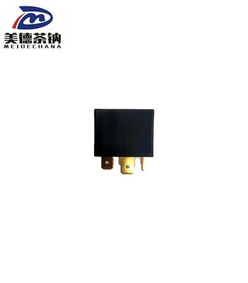 Parti elettriche originali per autobus per modelli di autobus e accessori per autobus