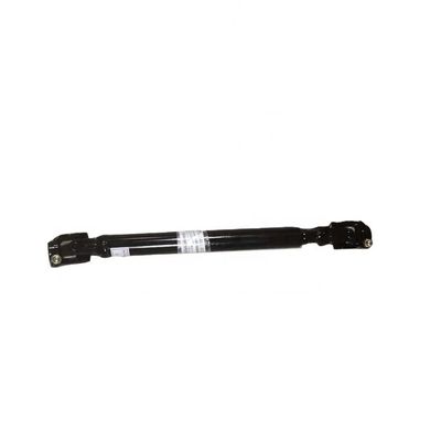 Sostituire/riparare il sistema di trasmissione dell'autobus con l'albero di comando del volante dell'autobus 3404-00207