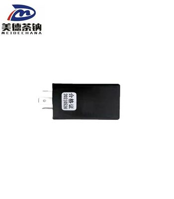 Parti elettriche per autobus standard Relay 3731-00447 Accessori per autobus avanzati