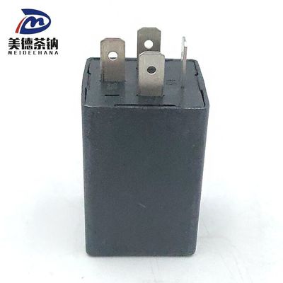 Parti elettriche per autobus standard Relay 3731-00447 Accessori per autobus avanzati