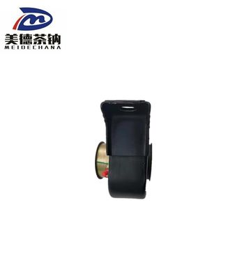 Parti di autobus 2214-00032 Flusso di trasmissione supporto intermedio con progetto standard