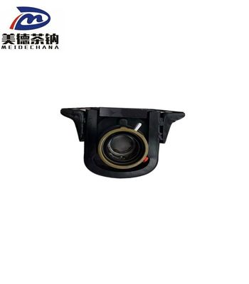 Parti di autobus 2214-00032 Flusso di trasmissione supporto intermedio con progetto standard