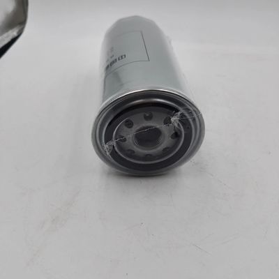 Filtro di separazione dell'acqua dal carburante del motore diesel del camion VG154008311 con acciaio