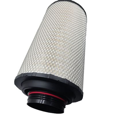 Filtro d'aria per autoveicoli per una migliore funzionalità e durata