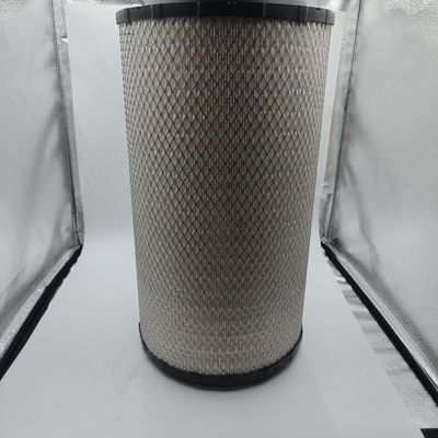 Filtro d'aria per autoveicoli per una migliore funzionalità e durata