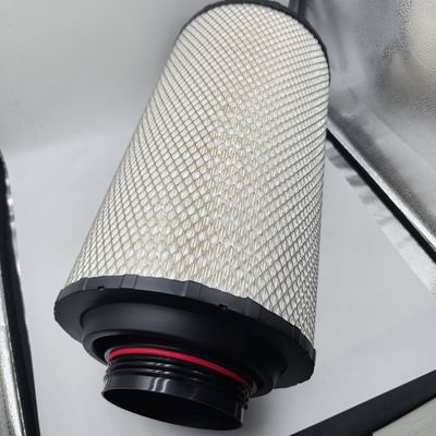 Filtro d'aria per autoveicoli per una migliore funzionalità e durata