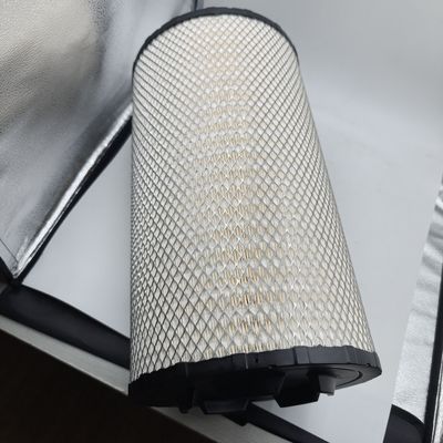 Filtro d'aria per autoveicoli per una migliore funzionalità e durata