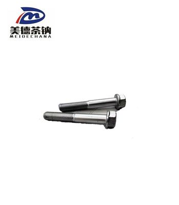 Bolt-Hex-Head originale 9401-04836 per e affidabilità