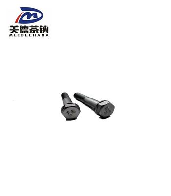 Bolt-Hex-Head originale 9401-04836 per e affidabilità