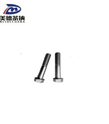 Bolt-Hex-Head originale 9401-04836 per e affidabilità