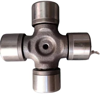 Parti per autoveicoli Universale U-Joint Cross Bearing Cardan Joint con compatibilità del manico