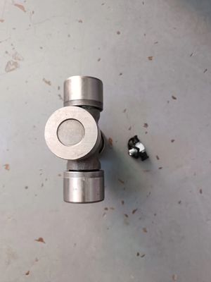 Parti per autoveicoli Universale U-Joint Cross Bearing Cardan Joint con compatibilità del manico