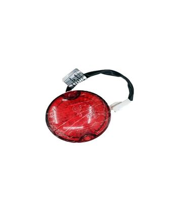 Lampada di marcatura/lampada di accensione/luce per parti elettriche 4111-00038 con N.O.O. 4111-00038