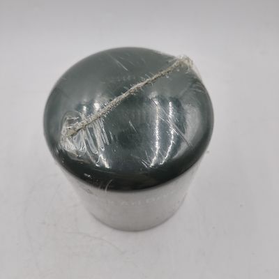 Filtro di aspirazione del motore per camion 432 410 2412 cartuccia per asciugatore d'aria carta filtrante