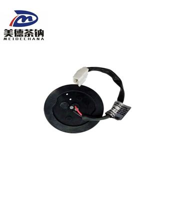 Lampada di marcatura/lampada di accensione/luce per parti elettriche 4111-00038 con N.O.O. 4111-00038