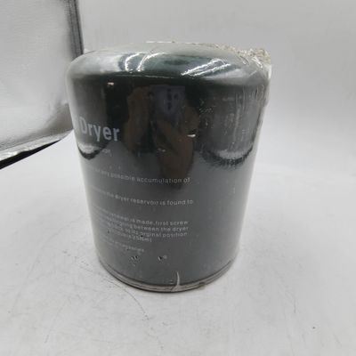 Filtro di aspirazione del motore per camion 432 410 2412 cartuccia per asciugatore d'aria carta filtrante