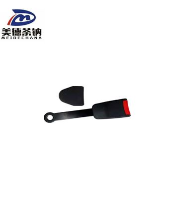 Cintura di sicurezza a regolazione automatica dell'angolo 8212-00110 progettata per l'efficienza di produzione