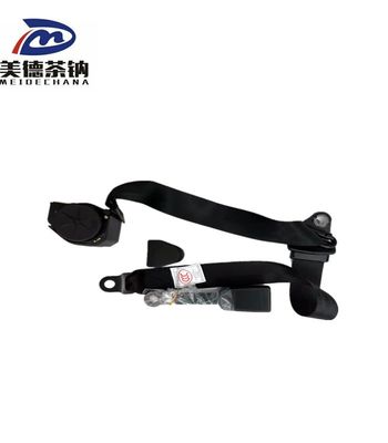 Cintura di sicurezza a regolazione automatica dell'angolo 8212-00110 progettata per l'efficienza di produzione