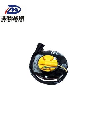 Meidechana Lampada di nebbia posteriore 3715-00159 L'ultimo aggiornamento della produzione di autobus Meidechana