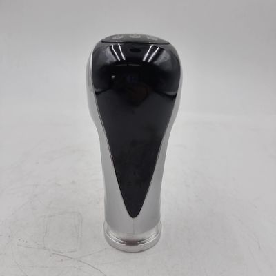 Camion auto pezzi di ricambio WG9700240026 maniglia di cambio con dimensioni standard