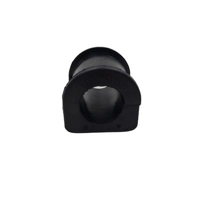 Ricambi per autotrasporto di gomma WG199100680068 Dimensioni standard