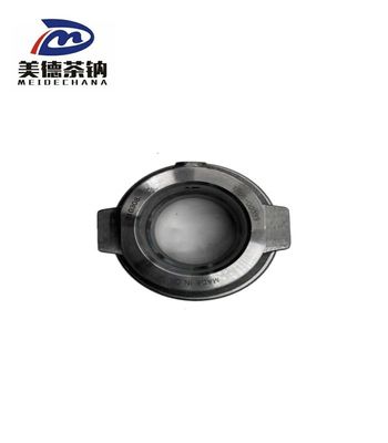 Portamento di rilascio 1714-00039 con disegno originale e provenienza