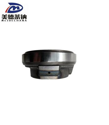 Portamento di rilascio 1714-00039 con disegno originale e provenienza