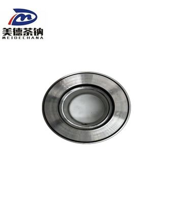 Portamento di rilascio 1714-00039 con disegno originale e provenienza