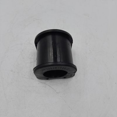 Ricambi per autotrasporto di gomma WG199100680068 Dimensioni standard