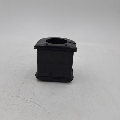 Ricambi per autotrasporto di gomma WG199100680068 Dimensioni standard