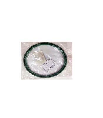 3104-00455 Mozzo delle ruote posteriori Sigillo di olio esterno e originale per l'efficienza di produzione