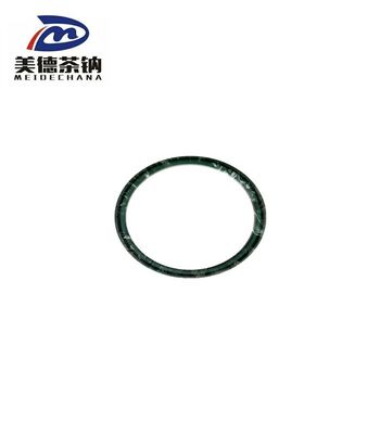 3104-00455 Mozzo delle ruote posteriori Sigillo di olio esterno e originale per l'efficienza di produzione