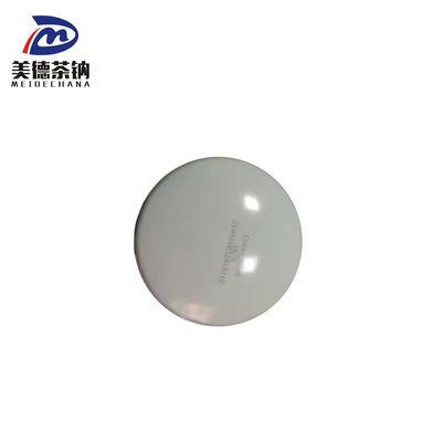 OE NO. 1234567 Filtro per olio motore per migliorare le prestazioni del motore