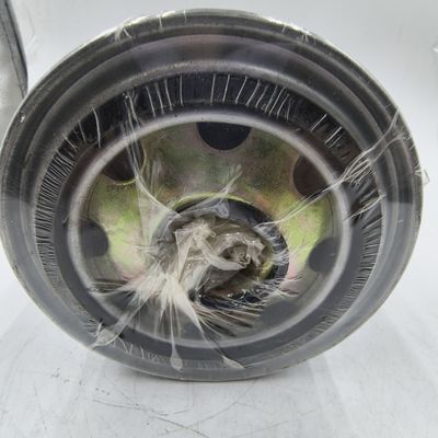 Filtro per asciugatore d'aria progettato in modo efficiente per sostituzione e riparazione