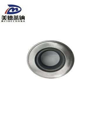 Sotto cuscinetto dell'imbracatura dell'autobus 1765-00025 nel 2023 per i requisiti del cliente