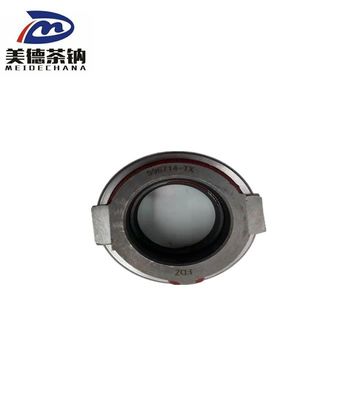 Sotto cuscinetto dell'imbracatura dell'autobus 1765-00025 nel 2023 per i requisiti del cliente