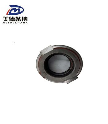 Sotto cuscinetto dell'imbracatura dell'autobus 1765-00025 nel 2023 per i requisiti del cliente