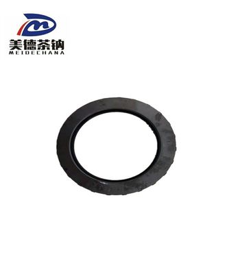 Fabbricazione su misura Sigillo di olio del mozzo della ruota posteriore 3103-00933 con n.O.O. 3103-00933