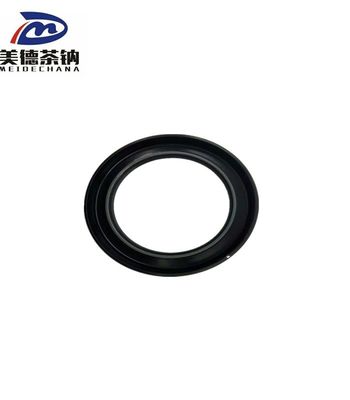 Fabbricazione su misura Sigillo di olio del mozzo della ruota posteriore 3103-00933 con n.O.O. 3103-00933