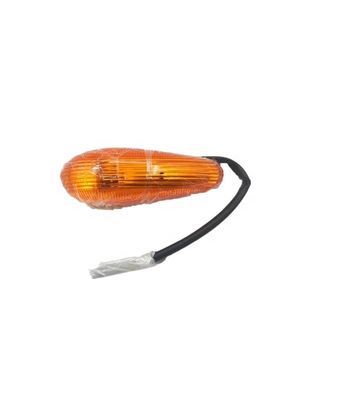 OE N.O. 4114-00095 LAMPA/LUCE OUTLINE MARKER 4114-00095 per prestazioni