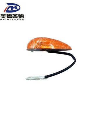 OE N.O. 4114-00095 LAMPA/LUCE OUTLINE MARKER 4114-00095 per prestazioni