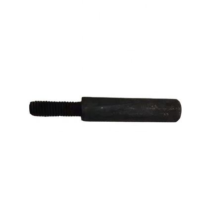 Bus Wedge Lock Pin 3001-02242 La soluzione perfetta per il blocco pesante