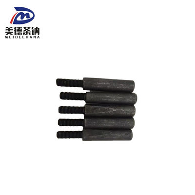 Bus Wedge Lock Pin 3001-02242 La soluzione perfetta per il blocco pesante