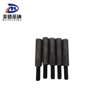 Bus Wedge Lock Pin 3001-02242 La soluzione perfetta per il blocco pesante