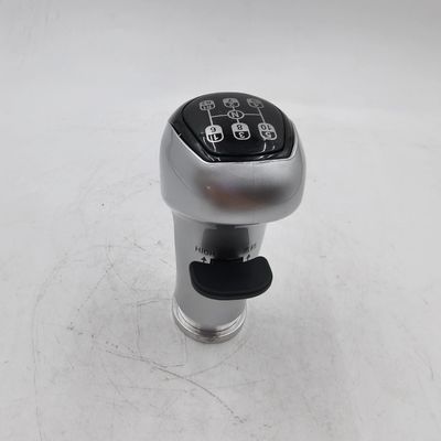 Progettazione della manopola per sostituzione/riparazione facile prestazioni durevoli e durature