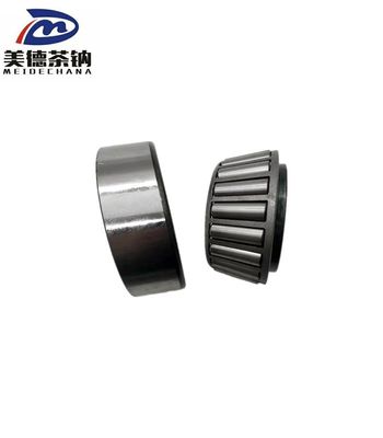 Accessori per autobus Cuscinetto per mozziconi/cuscinetto per ruote 3103-00756 Origine