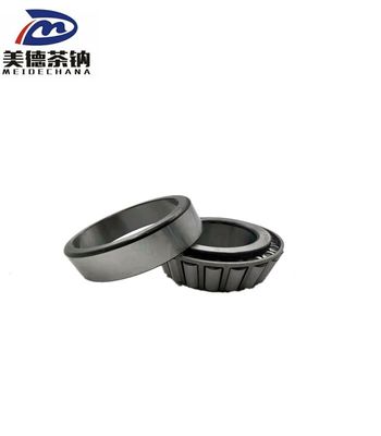 Accessori per autobus Cuscinetto per mozziconi/cuscinetto per ruote 3103-00756 Origine